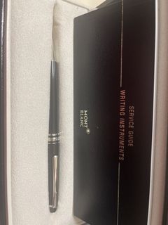 （分類：）位於 。 由 pipe_n_lock 提交（商品編號 1442647029，圖片 1）。簡介： 。