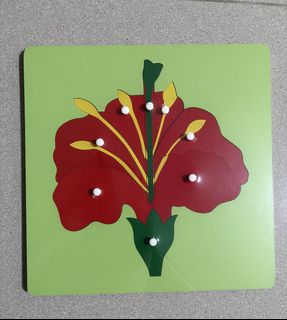 (Category: ) located in . Submitted by whitety (Listing ID 1442654457, Image 1). Description: .