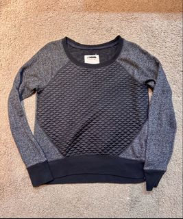 (Category: ) located in . Submitted by 013venz (Listing ID 1442709320, Image 1). Description: .