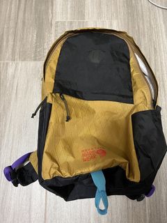 （分類：）位於 。 由 HiBuyFriend 提交（商品編號 1442695894，圖片 1）。簡介： 。