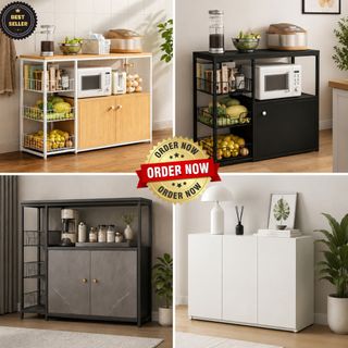 (Category: ) located in . Submitted by shopping_kart (Listing ID 1442627408, Image 1). Description: .