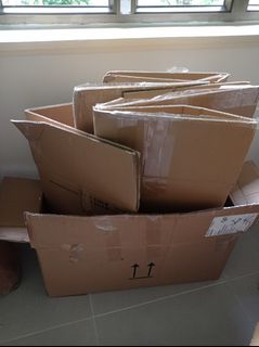（分類：）位於 。 由 applebanana10 提交（商品編號 1442590644，圖片 1）。簡介： 。