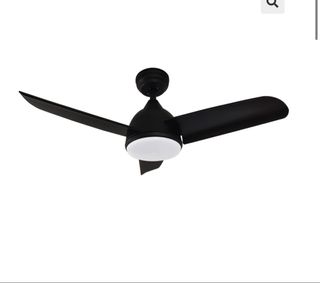 (Category: ) located in . Submitted by dressyanna (Listing ID 1442672795, Image 1). Description: .