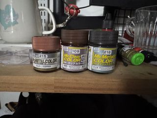 （分類：）位於 。 由 stephen90638528 提交（商品編號 1442588343，圖片 1）。簡介： 。