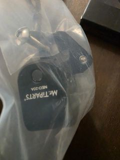 （分類：）位於 。 由 bmwm3622 提交（商品編號 1442546085，圖片 1）。簡介： 。