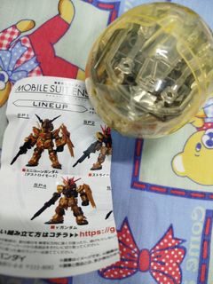 （分類：）位於 。 由 decade555 提交（商品編號 1442675641，圖片 1）。簡介： 。