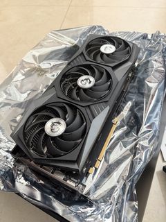 （分類：）位於 。 由 purewind.b99ba8 提交（商品編號 1442619847，圖片 1）。簡介： 。