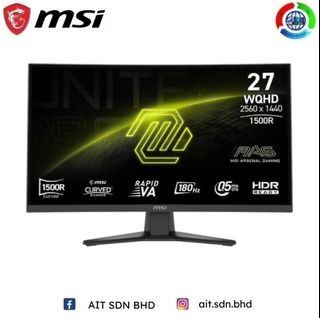 (Category: ) located in . Submitted by arif2019 (Listing ID 1442594388, Image 1). Description: .