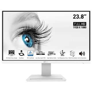 （分類：）位於 。 由 hehehklincon 提交（商品編號 1442595747，圖片 1）。簡介： 。