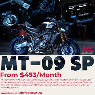 READY STOCK IN SHOWROOM Collection item 3