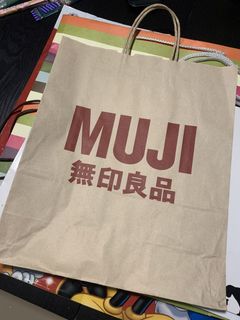 (Category: ) located in . Submitted by rimbunpokok (Listing ID 1442604922, Image 1). Description: .