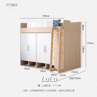 (Category: ) located in . Submitted by hausmate (Listing ID 1442623829, Image 1). Description: .