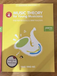 （分類：）位於 。 由 bookwormhk 提交（商品編號 1442633780，圖片 1）。簡介： 。