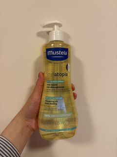 （分類：）位於 。 由 sa9876 提交（商品編號 1442670642，圖片 1）。簡介： 。