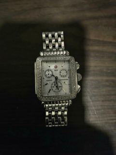 (Category: ) located in . Submitted by shophere777 (Listing ID 1442690641, Image 1). Description: .