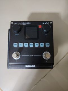 (Category: ) located in . Submitted by mazrien (Listing ID 1442552366, Image 1). Description: .
