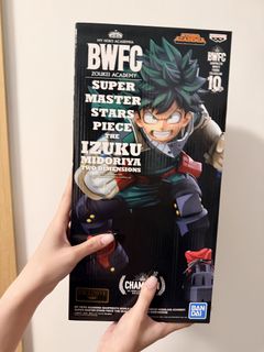 （分類：）位於 。 由 jerrywhlam97750937 提交（商品編號 1442548458，圖片 1）。簡介： 。