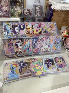 (Category: ) located in . Submitted by itstif_ (Listing ID 1442624097, Image 1). Description: .