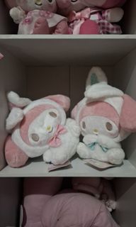 (Category: ) located in . Submitted by mimichwu (Listing ID 1442578790, Image 1). Description: .