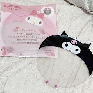 (Category: ) located in . Submitted by virtualangel (Listing ID 1442630469, Image 1). Description: .