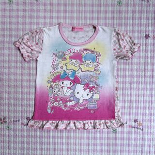 (Category: ) located in . Submitted by meeeeeraaa (Listing ID 1442722547, Image 1). Description: .