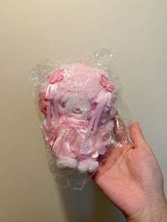 （分類：）位於 。 由 chingdaily 提交（商品編號 1442646037，圖片 1）。簡介： 。