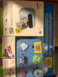 (Category: ) located in . Submitted by gaarajoe (Listing ID 1442685553, Image 1). Description: .