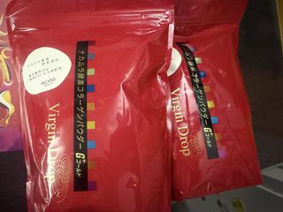 （分類：）位於 。 由 mspcheng 提交（商品編號 1442557546，圖片 1）。簡介： 。