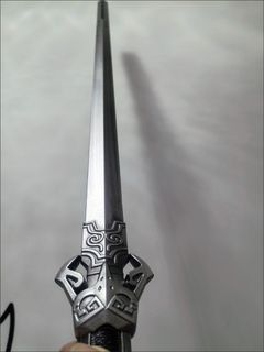 (Category: ) located in . Submitted by st.eve.lion (Listing ID 1442677467, Image 1). Description: .
