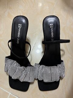 （分類：）位於 。 由 snapend 提交（商品編號 1442629818，圖片 1）。簡介： 。