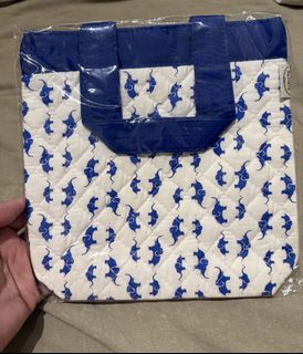 (Category: ) located in . Submitted by mlff (Listing ID 1442668876, Image 1). Description: .
