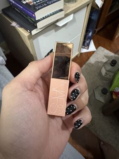 (Category: ) located in . Submitted by kimberlyxz (Listing ID 1442663110, Image 1). Description: .