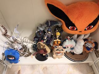 (Category: ) located in . Submitted by odyssey_k (Listing ID 1442714203, Image 1). Description: .
