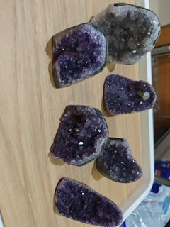 （分類：）位於 。 由 vinsssss01 提交（商品編號 1442635976，圖片 1）。簡介： 。