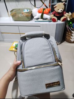 (Kategori: ) berada di . Dikirim oleh intanda (ID iklan 1442609504, Gambar 1). Deskripsi: .