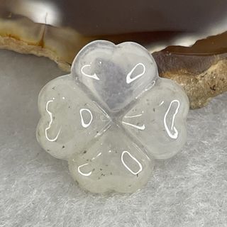 (Category: ) located in . Submitted by huangsjadeiteandjewelry (Listing ID 1442636660, Image 1). Description: .