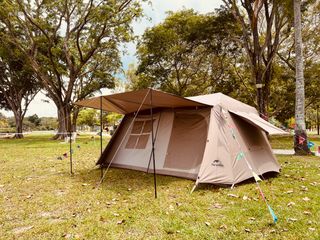 (Category: ) located in . Submitted by the.glamp.camp.rental (Listing ID 1442587773, Image 1). Description: .