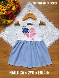 (Category: ) located in . Submitted by lmsboutique (Listing ID 1442725475, Image 1). Description: .