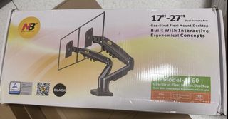 （分類：）位於 。 由 mafly.pm 提交（商品編號 1442634261，圖片 1）。簡介： 。