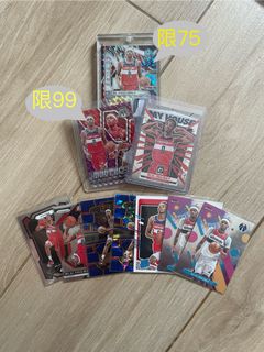 （分類：）位於 。 由 billybala168 提交（商品編號 1442576533，圖片 1）。簡介： 。