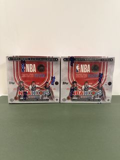 （分類：）位於 。 由 directshophk 提交（商品編號 1442718289，圖片 1）。簡介： 。