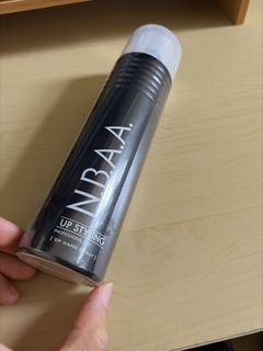 （分類：）位於 。 由 lcmpatrick 提交（商品編號 1442553070，圖片 1）。簡介： 。