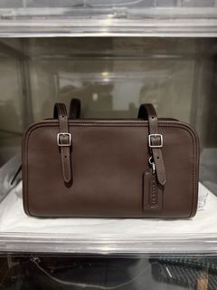 (Kategori: ) berada di . Dikirim oleh ichiro1507 (ID iklan 1442705893, Gambar 1). Deskripsi: .
