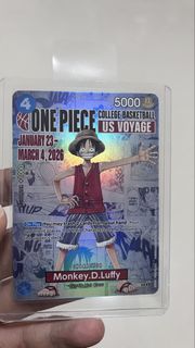 （分類：）位於 。 由 kcollector 提交（商品編號 1442675883，圖片 1）。簡介： 。