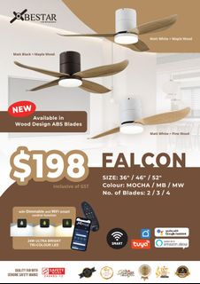 (Category: ) located in . Submitted by budgethome (Listing ID 1442656642, Image 1). Description: .