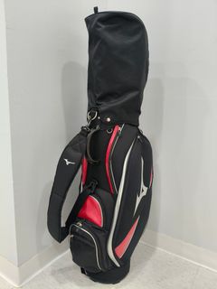 (Category: ) located in . Submitted by golf2u (Listing ID 1442601494, Image 1). Description: .