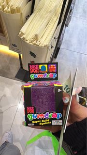 （分類：）位於 。 由 alienwontquit 提交（商品編號 1442657031，圖片 1）。簡介： 。
