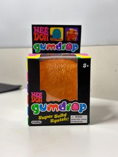 （分類：）位於 。 由 hk_shop.gem 提交（商品編號 1442642146，圖片 1）。簡介： 。