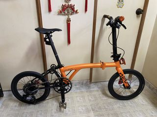 （分類：）位於 。 由 hideyasu-h 提交（商品編號 1442547541，圖片 1）。簡介： 。