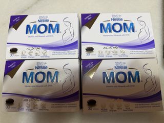 （分類：）位於 。 由 siumeilmk 提交（商品編號 1442662379，圖片 1）。簡介： 。